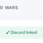 bind chibi wars ke discord