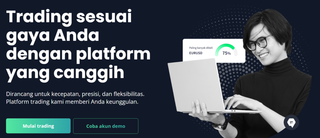 cara mengunduh aplikasi invetra