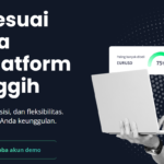 cara mengunduh aplikasi invetra