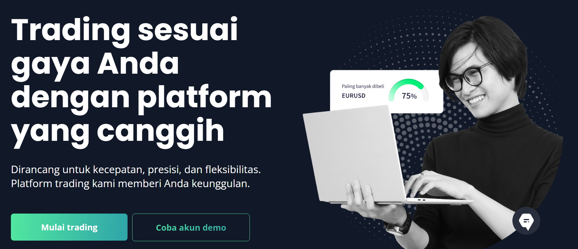cara mengunduh aplikasi invetra