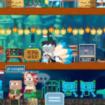 8 Cara Profit di Event Cinco de Mayo Week Growtopia