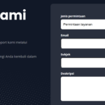 contact-us-aplikasi invetra