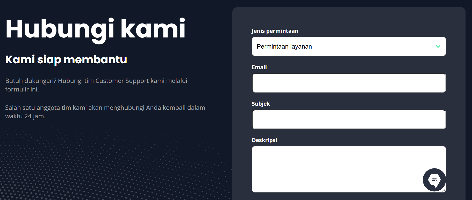 contact-us-aplikasi invetra