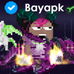 Daftar Lengkap Item Penambah EXP di Growtopia untuk Pemula dan Pro