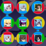deploy prime ninja heroes