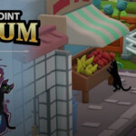Two Point Museum Rilis Update Gratis Little Kitty, Big City