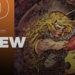 Review Castlevania: Belmont’s Curse: Skor 8/10
