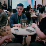HUB.ID Global Summit 2026 Pertemukan 81 Startup di Bali