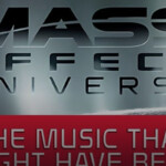 Draft Musik Mass Effect 5 Dirilis oleh Austin Wintory