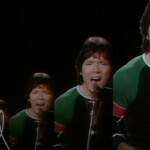 Cliff Richard Kira GTA 6 Acara Kuis Game Show Televisi