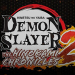 Demon Slayer: Hinokami Chronicles 2 Siap Rilis di Switch 2