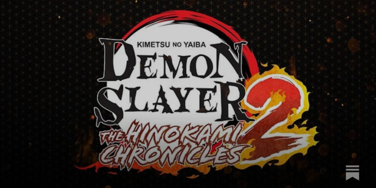 Demon Slayer: Hinokami Chronicles 2 Siap Rilis di Switch 2