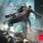 Cyberpunk 2077 Rilis Update 2.5, Hadirkan Misi dan Mod