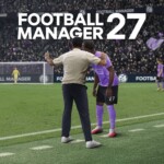 Football Manager 27 Sediakan Uji Coba Gratis