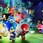 Sonic Rumble Party Rilis Season 11 dan Perayaan Ultah