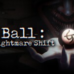 13th Ball: The Nightmare Shift Unjuk Gigi di IGDX 2026