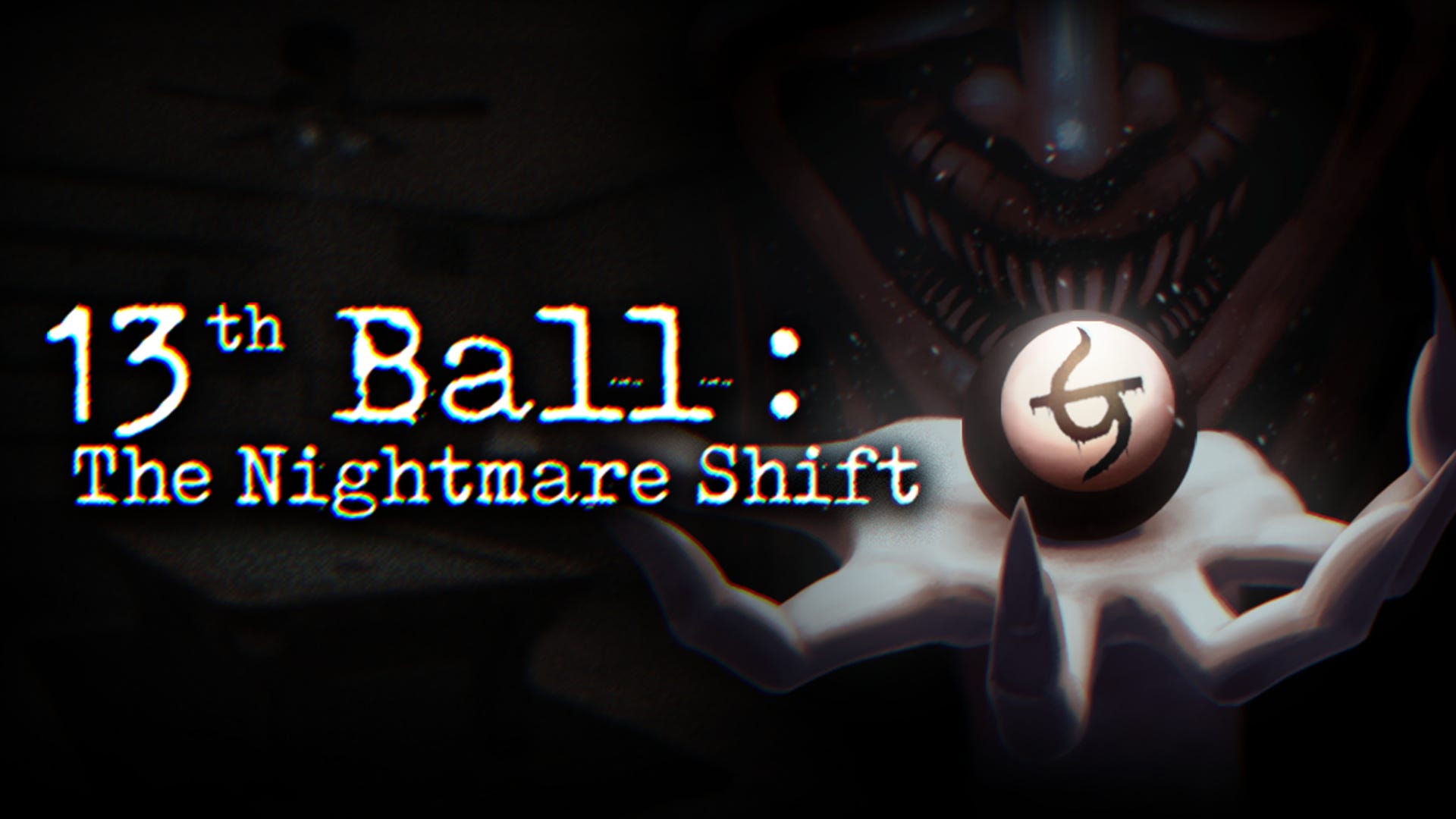 13th Ball: The Nightmare Shift Unjuk Gigi di IGDX 2026