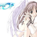 MAGES. Berencana Bawa Remake Memories Off ke Bahasa Inggris