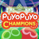 SEGA Gelar Puyo Puyo Global Ranking Series 2026