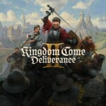 Sistem Warhorse Studios Diretas, Data Internal Diakses