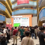 jakarta gamefest 2026
