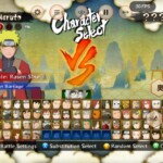 fenomena game porting dan cloning di android
