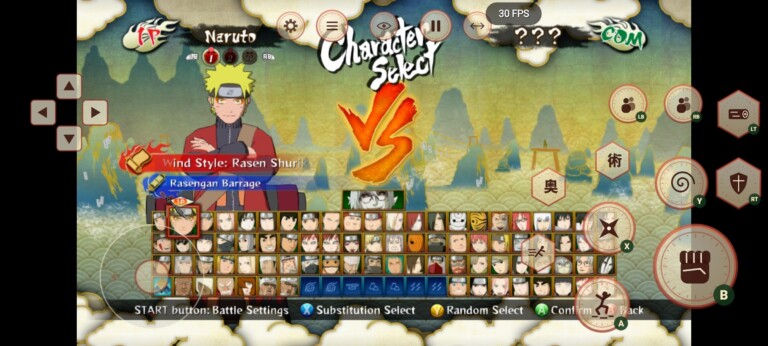 fenomena game porting dan cloning di android