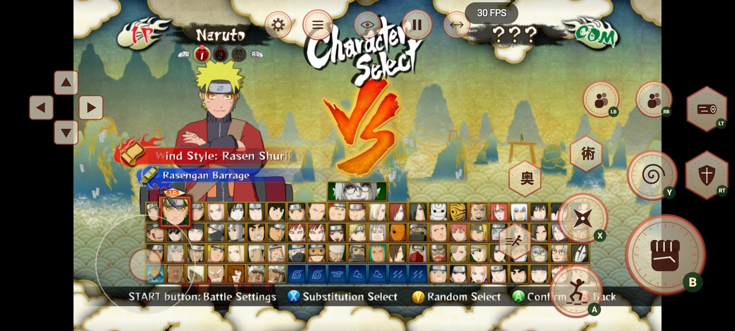fenomena game porting dan cloning di android