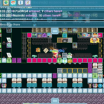 Penyebab Deflasi Growtopia