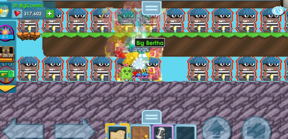 profit-crime-wave-cinco-de-mayo Profit Crime Wave di Cinco de Mayo Growtopia