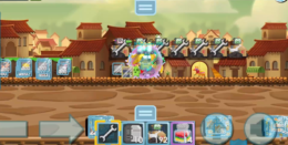 Profit Surgery di Event Cinco de Mayo Growtopia