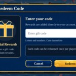 Update Chibi Wars 1.0.7: Tampilan Lobby Berubah, Ada Kode Redeem Baru