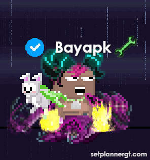 Item Penambah EXP di Growtopia