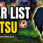 tier list jutsu ninja heroes new era