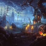 Kalender Free Fire Oktober 2026, Siap Dengan Event Halloween?