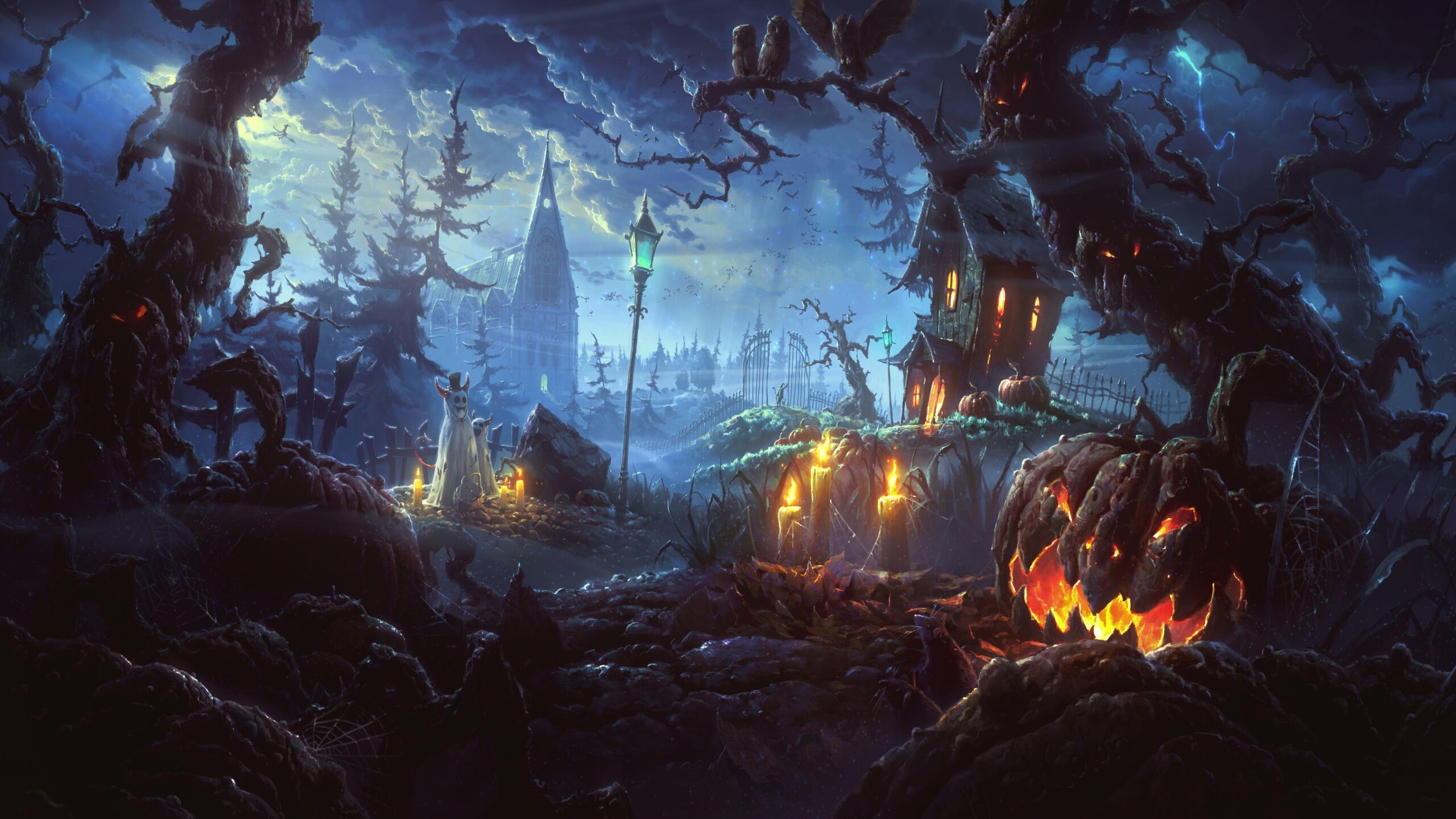 Kalender Free Fire Oktober 2026, Siap Dengan Event Halloween?